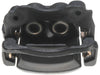 Disc Brake Caliper Raybestos Brakes FRC11393