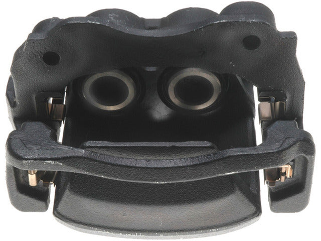 Disc Brake Caliper Raybestos Brakes FRC11393