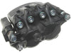 Disc Brake Caliper Raybestos Brakes FRC11393