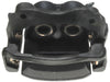 Disc Brake Caliper Raybestos Brakes FRC11394