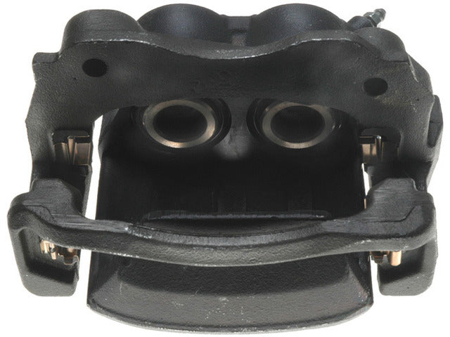 Disc Brake Caliper Raybestos Brakes FRC11394