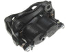 Disc Brake Caliper Raybestos Brakes FRC11394