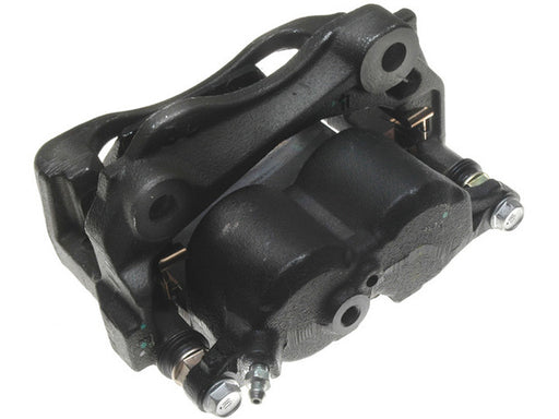 Disc Brake Caliper Raybestos Brakes FRC11394
