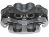 Disc Brake Caliper Raybestos Brakes FRC11395