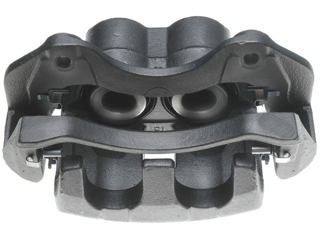 Disc Brake Caliper Raybestos Brakes FRC11395