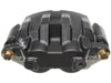 Disc Brake Caliper Raybestos Brakes FRC11395
