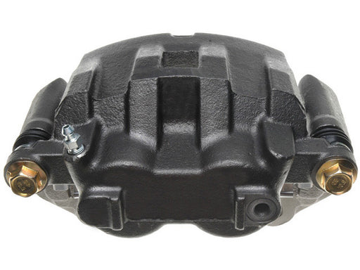 Disc Brake Caliper Raybestos Brakes FRC11395