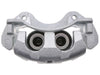 Disc Brake Caliper Raybestos Brakes FRC11395N