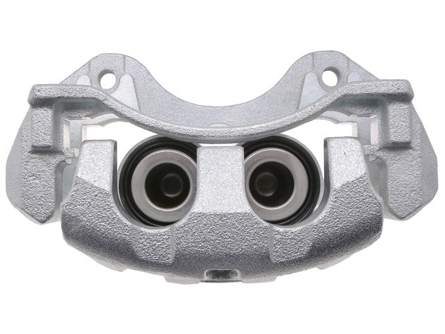 Disc Brake Caliper Raybestos Brakes FRC11395N