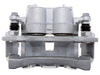 Disc Brake Caliper Raybestos Brakes FRC11395N