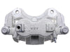 Disc Brake Caliper Raybestos Brakes FRC11395N