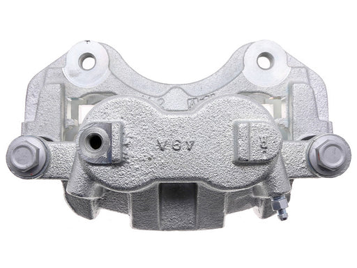 Disc Brake Caliper Raybestos Brakes FRC11395N