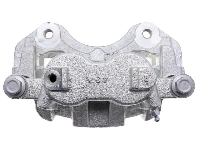 Disc Brake Caliper Raybestos Brakes FRC11395N