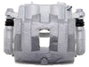 Disc Brake Caliper Raybestos Brakes FRC11395N
