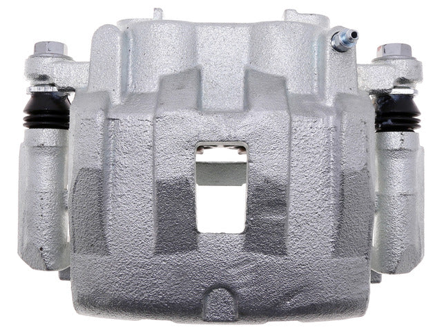 Disc Brake Caliper Raybestos Brakes FRC11395N