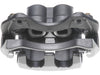 Disc Brake Caliper Raybestos Brakes FRC11396