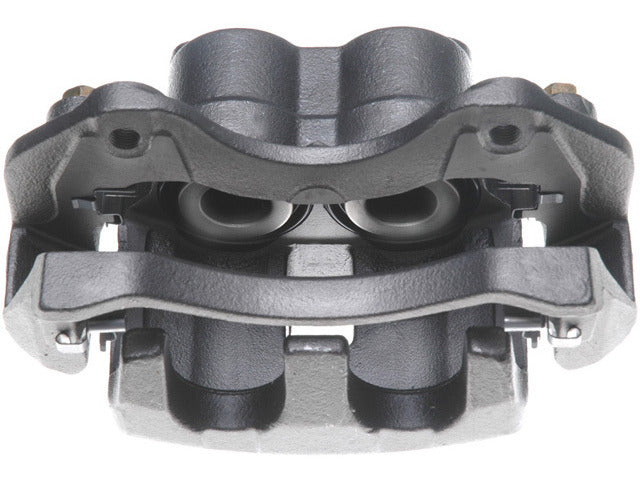 Disc Brake Caliper Raybestos Brakes FRC11396