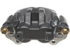 Disc Brake Caliper Raybestos Brakes FRC11396