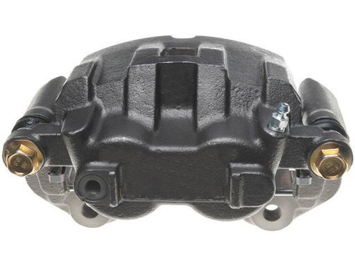 Disc Brake Caliper Raybestos Brakes FRC11396
