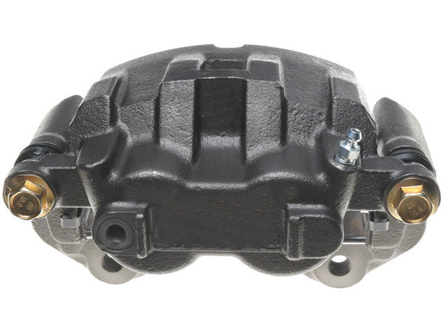 Disc Brake Caliper Raybestos Brakes FRC11396