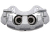Disc Brake Caliper Raybestos Brakes FRC11396N