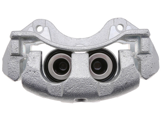 Disc Brake Caliper Raybestos Brakes FRC11396N