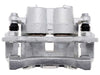 Disc Brake Caliper Raybestos Brakes FRC11396N