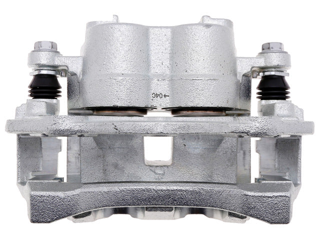 Disc Brake Caliper Raybestos Brakes FRC11396N