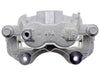Disc Brake Caliper Raybestos Brakes FRC11396N