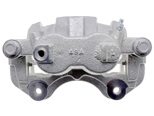 Disc Brake Caliper Raybestos Brakes FRC11396N