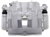 Disc Brake Caliper Raybestos Brakes FRC11396N