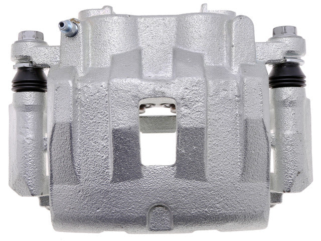 Disc Brake Caliper Raybestos Brakes FRC11396N