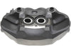 Disc Brake Caliper Raybestos Brakes FRC11397
