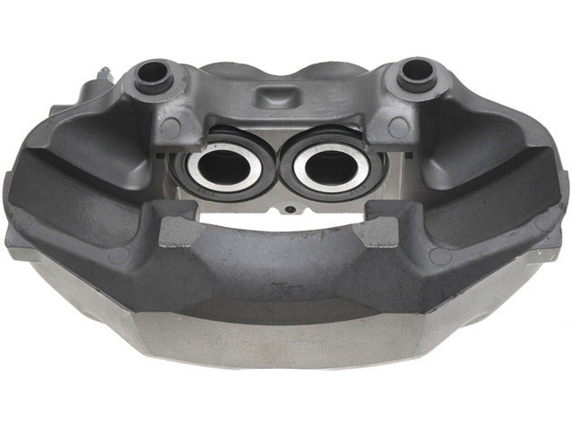 Disc Brake Caliper Raybestos Brakes FRC11397