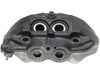 Disc Brake Caliper Raybestos Brakes FRC11397