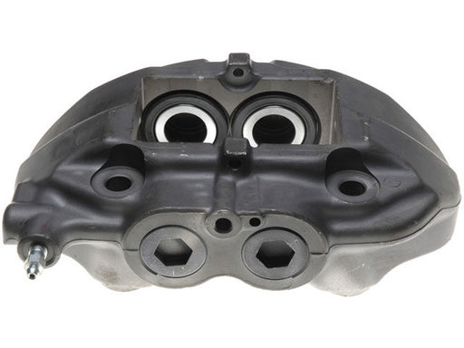 Disc Brake Caliper Raybestos Brakes FRC11397