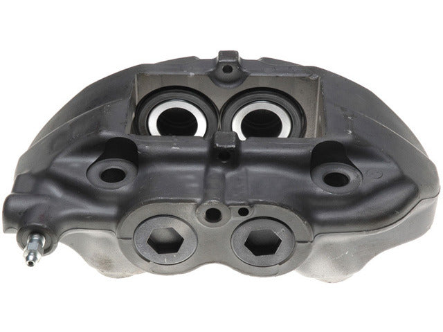 Disc Brake Caliper Raybestos Brakes FRC11397