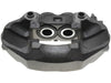 Disc Brake Caliper Raybestos Brakes FRC11398
