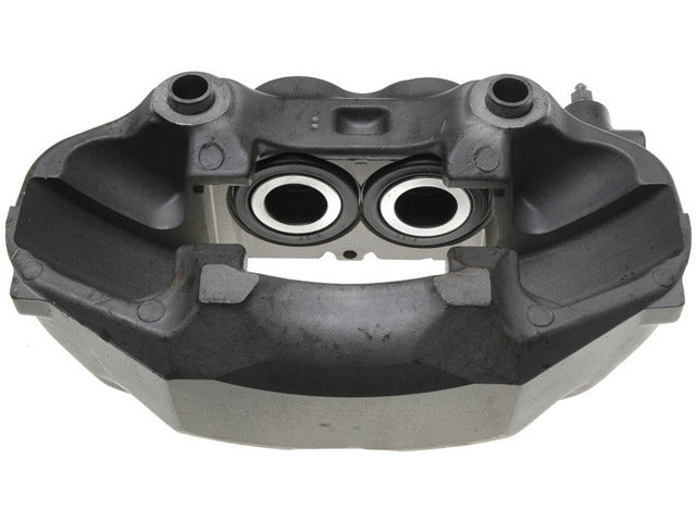Disc Brake Caliper Raybestos Brakes FRC11398