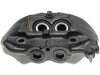 Disc Brake Caliper Raybestos Brakes FRC11398