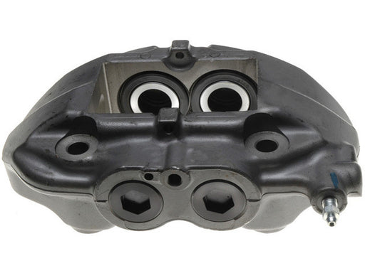 Disc Brake Caliper Raybestos Brakes FRC11398
