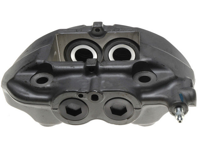 Disc Brake Caliper Raybestos Brakes FRC11398