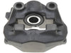 Disc Brake Caliper Raybestos Brakes FRC11399