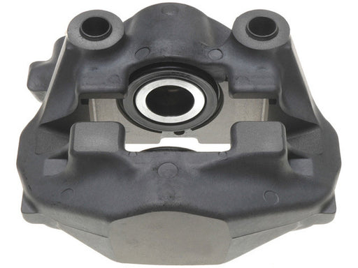 Disc Brake Caliper Raybestos Brakes FRC11399