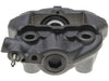 Disc Brake Caliper Raybestos Brakes FRC11399