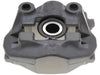 Disc Brake Caliper Raybestos Brakes FRC11400