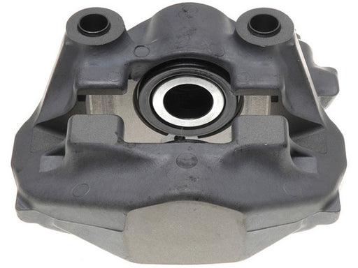 Disc Brake Caliper Raybestos Brakes FRC11400
