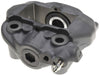 Disc Brake Caliper Raybestos Brakes FRC11400