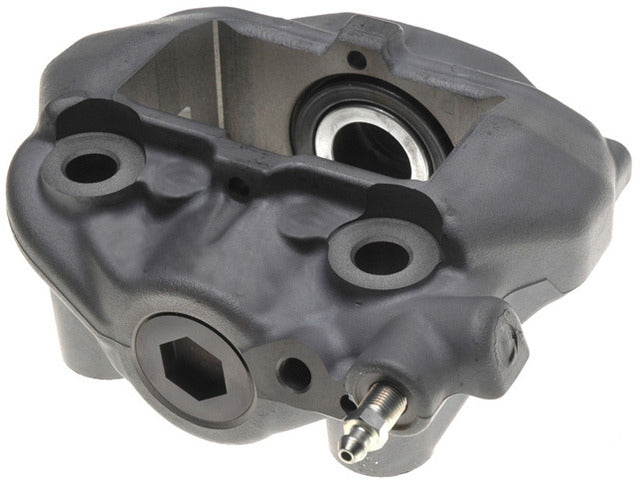 Disc Brake Caliper Raybestos Brakes FRC11400