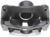Disc Brake Caliper Raybestos Brakes FRC11401